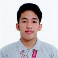 6300+ "Angelo-michael" profiles