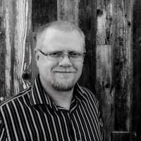 Adrian Stapleton Email & Phone Number