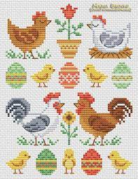 Rooster cross stitch chicken cross stitch cross stitch animals cross stitch charts cross stitch designs cross stitch patterns christmas embroidery patterns needlepoint patterns plastic canvas crafts. Cross Stitch Pattern Rooster And Chicken Sampler Dmc Cross Stitch Chart Pattern Embroidery Chart Printable Pdf Instant Download In 2021 Chicken Cross Stitch Cross Stitch Cross Stitch Patterns