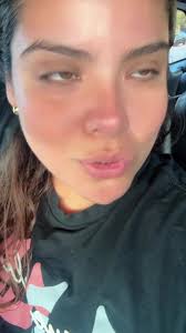 How Long Fid They Give Erika Dyarte to Love