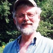 Bottorff Family Obituaries