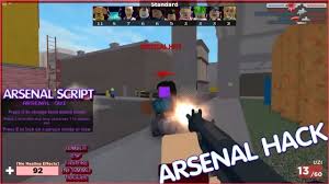 This script is very op and it makes the game very easy enjoy! Cool Nature Roblox Arsenal Hacker Thumbnail Arsenal Kill All Roblox Exploits Hacking 2020 20201 For Free Linkvertise Pretending To Be A Hacker Roblox Arsenal