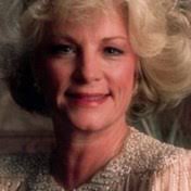 League City Obituaries