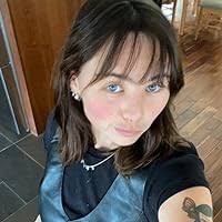 Armed Joy by Alfredo M. Bonanno