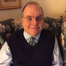 tei #teigroup #elevators #elevatorservice #elevatorindustry  #elevatormechanic #constructionindustry #newconstruction  #elevatormaintenance #buildings #newyorkcity