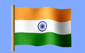 Tiranga 4k wallpaper, tiranga background image, tiranga image for whatsapp, tiranga image hd download, tiranga image name, tiranga images, indian flag image. Indian Flag Wallpapers Hd Images Free Download