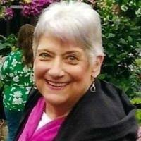 Cheryl Lynn Gutshall Obituary (2024)