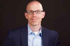 Independence Health System