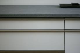 Pin On Home Interiors I Love