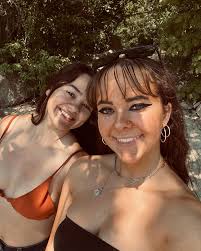 Ashley Mast ツ (@mast_ashleyy) • Instagram photos and videos