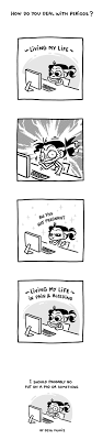 Comics About Girls Cute Comics Funny Comics You Funny