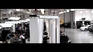 Our certified lexus mobile mechanics perform over 600 services, including diagnostics, brakes, belts, oil changes, 30k/60k/90k maintenances, and will come. The Sewell Lexus Of Dallas Service Drive Youtube
