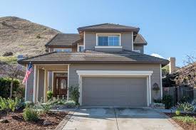 Salinas Real Estate Homes For Sale In 2020 With Images Real Estate Houses