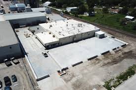 We are here to serve the community by offering a variety of storage sheds, both new and used. Wenger Manufacturing Wengermfg Twitter