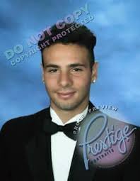 Baldwin High School seniors receive academic commendations