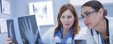 Physician/Doctor Loan Program