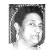 Search Marie Dalton Obituaries and Funeral Services