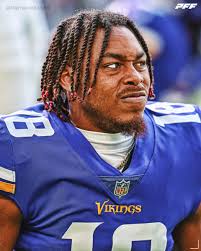 Toby Naas (@toby_naas)