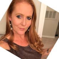 Stephanie Cerda's Instagram, Twitter & Facebook