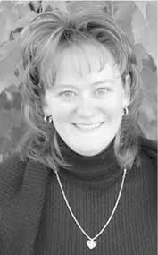 Barbara A. Kollander, 48