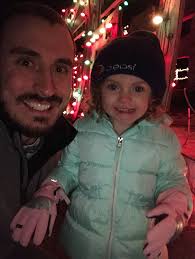 Come to Freshie Flats