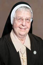 Archdiocese of Newark Jubilarians 2022: Religious