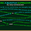 Story image for physics news articles from Physics