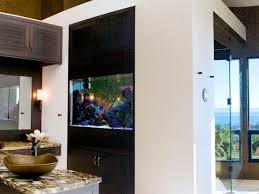 Before you design your master bath, make sure to plan the various elements and weigh them against each other. Master Bathroom Layouts Hgtv