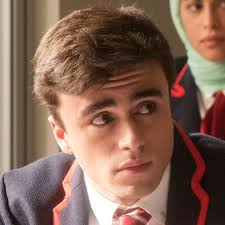 Elite's current season on netflix could be the last time we see some of its characters according to reports about season 4. C0cuiy3uiqnkm