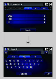 Every country has its own unique international calling code, or international dialing code. Honda Jazz Owners Manual Other Information Honda Car India