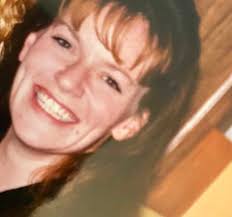 Mary Danielle Sandor Obituary June 24, 2022