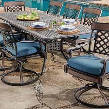 Fortunoff Backyard Store 26 Photos
