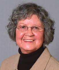 Authors, Illustrators, Musicians, and Translators Authors, Illustrators,  Musicians, and Translators