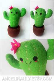 Pin On Shaped Cushions