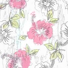 Summer tropical flower photography backdrops beach seaside island palm trees night light scenes photo background for wedding hawaii pool party luau theme party decoration studio props banner 5x3ft. Hawaiischer Hibiscus Flower Background Kostenloses Stock Bild Public Domain Pictures