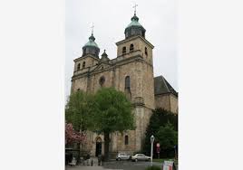 Vandaar dat voor de gebieden tegen de duitse grens ten zuiden van eupen vaak de term belgische eifel gebruikt wordt. Weekendje Weg Naar De Oostkantons