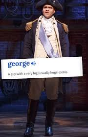 Log In Urban Dictionary Funny Hamilton Funny Hot Actors