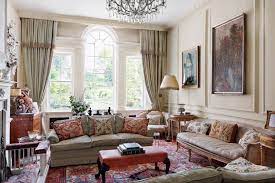 Modern country, followed by 13921 people on pinterest. Country Living Room Ideas English Living Rooms Country Living Room Traditional Living Room Furniture
