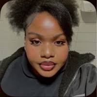 2600+ "Beyonce -vi" profiles