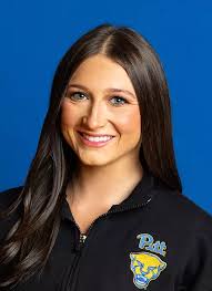 2025-26 Cheerleaders Roster