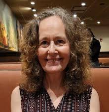 Deyoung, Benjamin, 1760 Palm Beach Lakes Blvd, West Palm Beach, FL 33401,  US