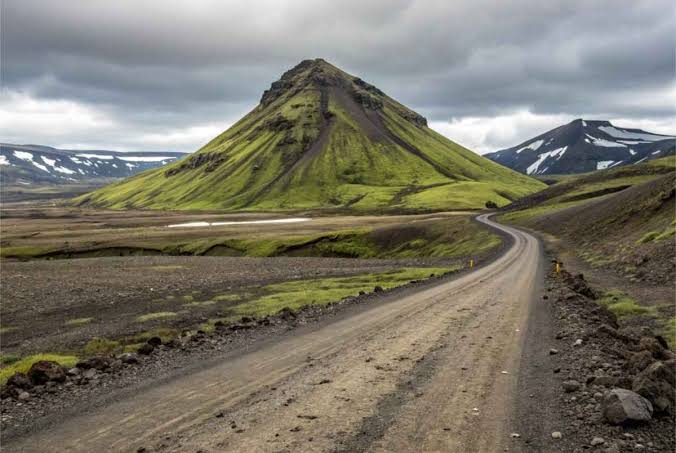 The F-Roads in Iceland: The Ultimate Guide