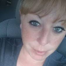 Tera Lynn Purvis (@teralynn79)