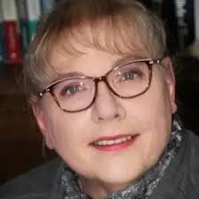 Joy Dawson, PhD provides in-person and online therapy