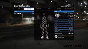 Solve your money problems and help get what you want across los santos and blaine county, with the purchase of a gta v ultimate account for ps4 / ps5. Gta V Modded Accounts For Sale Ps4 Cheaper Than Retail Price Buy Clothing Accessories And Lifestyle Products For Women Men