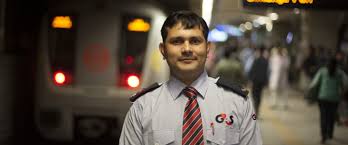 This rule can cause legal complications because the definition of what is considered reasonable can be interpreted differently. Security Officer G4s Jobs Careers