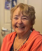 Obituaries in Worcester, MA