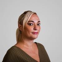 Susan Wolfenden's Instagram, Twitter & Facebook