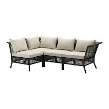 Ikea Us Furniture And Home Furnishings Ikea Outdoor Ikea Outdoor Furniture Modular Corner Sofa