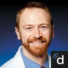 Dr. Ryan E. Anderson, MD